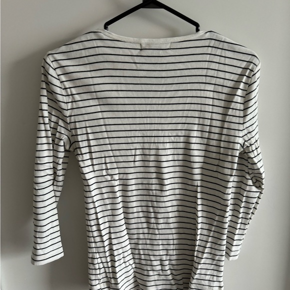 Ralph Lauren Shirt - Picture 4 of 5